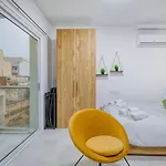 With Balcony And Easy Access To Main Towns * Gwardamanga